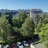 Negyedik Emelet Apartman Siófok (4)