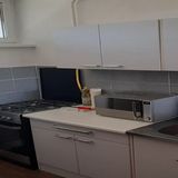 Negyedik Emelet Apartman Siófok (5)