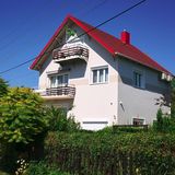 Hikari Apartman Balatonalmádi (3)