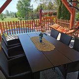 Hegyalja Apartmanház Balatongyörök (3)