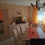 Hegyalja Apartmanház Balatongyörök (4)