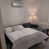 Hello Apartman Eger (4)