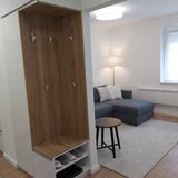 Hello Apartman Eger (5)