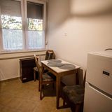 Főtér Apartman Szarvas (3)