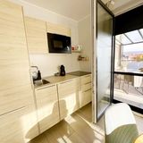 Marina Apartment by Dora Keszthely**** (5)