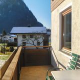 Apartman Walchsee - ATA074 (4)