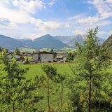 Apartman Walchsee - ATA074 (5)