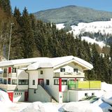 Apartman Viehhofen - ASA941 (5)