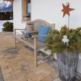 Apartman Alpbach - ATA086 (4)