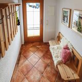 Apartman Alpbach - ATA086 (2)