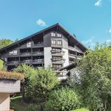 Apartman Bad Kleinkirchheim - AKA178 (2)