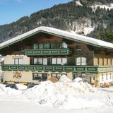 Apartman Flachau - ASA360 (4)