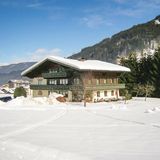 Apartman Flachau - ASA360 (3)