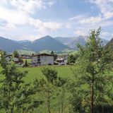 Apartman Walchsee - ATA073 (4)