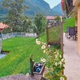 Apartman Thiersee - ATI125 (3)