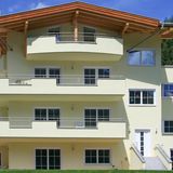 Apartman St Anton am Arlberg - ATI164 (5)