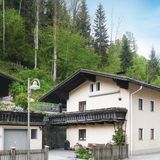 Apartman Mühlbach am Hochkönig - ASA013 (2)