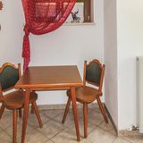 Apartman Kleinarl - ASA585 (5)