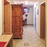 Apartman Kleinarl - ASA585 (4)