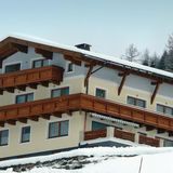 Apartman Rauris - ASA957 (5)