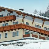 Apartman Rauris - ASA958 (4)