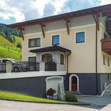 Apartman Rauris - ASA958 (3)