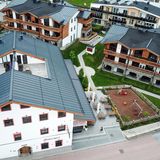 Apartman Piesendorf - ASA995 (3)