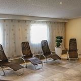 Apartman Piesendorf - ASA995 (5)