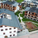 Apartman Piesendorf - ASA994 (4)