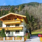 Apartman Annaberg im Lammertal - ASA996 (5)