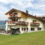 Apartman Kartitsch - ATA079 (4)