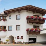 Apartman St Anton am Arlberg - ATI369 (2)