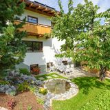 Apartman St Anton am Arlberg - ATI369 (5)