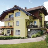 Apartman Sankt Martin am Techelsberg - AKA149 (4)