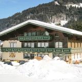 Apartman Flachau - ASA361 (4)