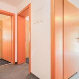 Apartman Viehhofen - ASA940 (4)