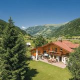 Apartman Dorfgastein - ASA757 (2)