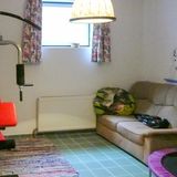 Apartman Wagrain - ASA976 (4)