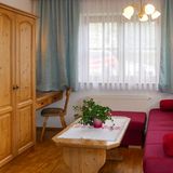 Apartman Wagrain - ASA976 (5)