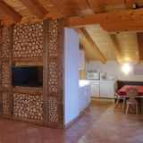 Apartman Alpbach - ATA056 (3)