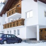 Apartman Ischgl - ATI933 (5)