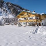 Apartman Rauris - ASA993 (3)