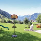 Apartman Rauris - ASA993 (5)