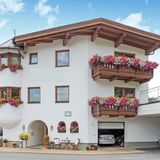 Apartman St Anton am Arlberg - ATI370 (4)