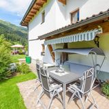 Apartman St Anton am Arlberg - ATI370 (2)