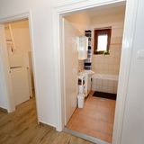 Centrum Apartman Révfülöp (5)