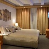 Hotel Alimar Predeal (4)