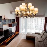 Elite Apartments Sinaia (4)