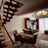 Elite Apartments Sinaia (5)