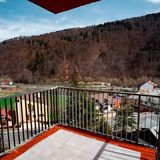 Elite Apartments Studio Sinaia (5)